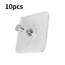 Self Adhasive Wall Hooks