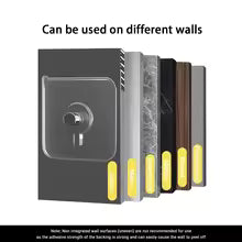 Self Adhasive Wall Hooks