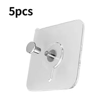 Self Adhasive Wall Hooks