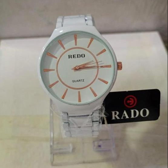 Mens Formal Analogue Watch Elegant Stylish