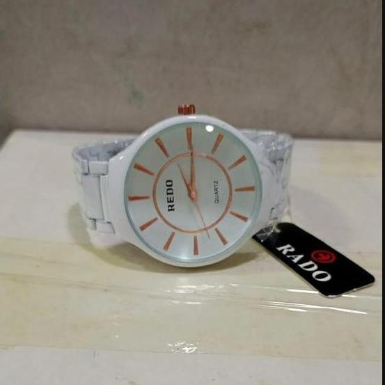 Mens Formal Analogue Watch Elegant Stylish